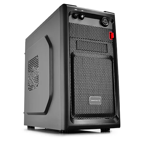 Windowsデスクトップ ryzen3200G/16G/SSD256G デスクトップ hp Desktop