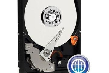 HDD intern Seagate, Barracuda, 3.5", 2TB, SATA3, 7200rpm, 256MB
