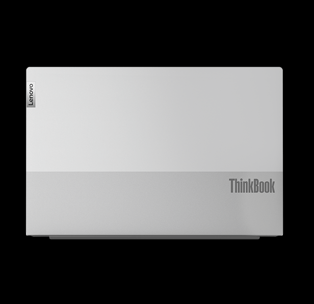 Laptop Lenovo ThinkBook 15 G2 ITL Intel® Core™ i3-1115G4, 8GB DDR4 3200MHz, 256GB SSD, Windows 10 pro - imagine 5