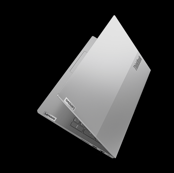 Laptop Lenovo ThinkBook 15 G2 ITL Intel® Core™ i3-1115G4, 8GB DDR4 3200MHz, 256GB SSD, Windows 10 pro - imagine 6