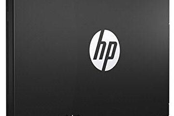 SSD HP, S700, 500GB, 2.5", SATA III 6GB/s, R/W speed: 564/518 MB/s (PN: 2DP99AA#ABB)