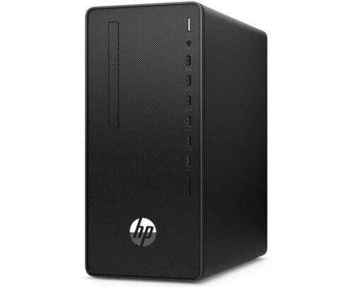 PC HP 290 G4 Microtower ,procesor i5-10500 ,8Gb RAM,512GB SSD, Windows 10