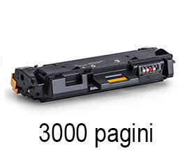 Cartuș Toner Xerox 106R04348 B205 B210 B215 Black 3000 de Pagini