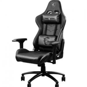 Scaun gaming MSI MAG CH120l