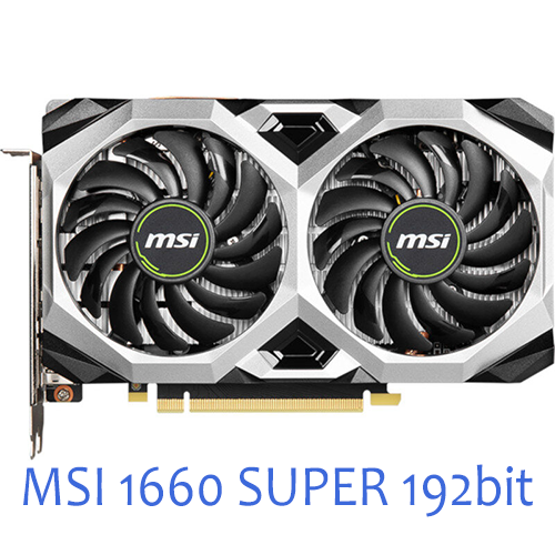 PC gaming i5 12400F -16GB DDR5- video RTX3060 - imagine 3