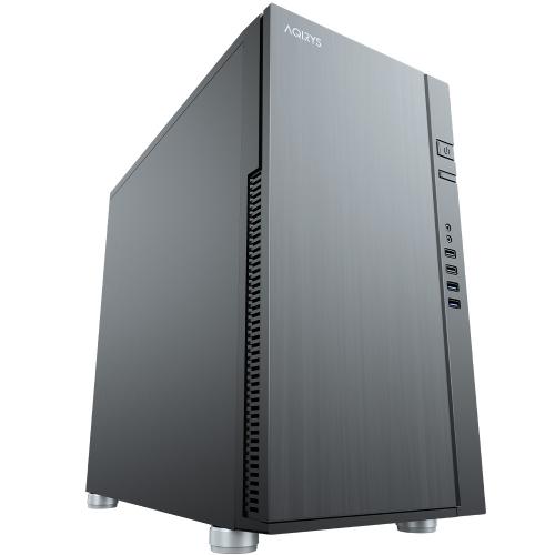 Workstation Intel i7 3.7GHz, 32GB, SSD 1Tb, NVIDIA A4000 16 GB