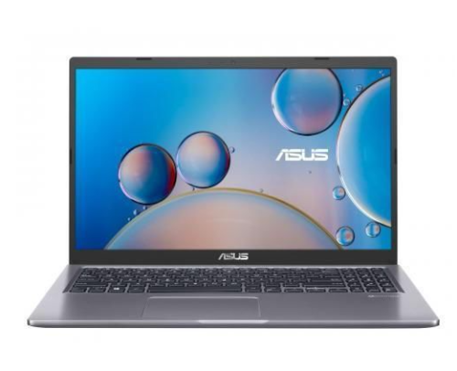 Laptop Asus X515EA-BQ1104 (Procesor Intel® Core i3-1115G4 (up to 4.10 GHz) 15.6" FHD, 16GB, 256GB SSD, Intel® UHD Graphics