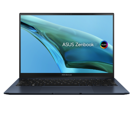 notebook-asus-zenbook-14-oled-AMD-Ryzen5-5625u-8gb-512gb-ssd-amd-radeon-graphics-windows-11-jade-black