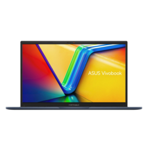 Laptop ASUS Vivobook 15 X1504ZA-BQ359,15.6 inch, Intel Core i5-1235U, 4.7 GHz, 12 MB cache, 15 W, 16 GB RAM, 1 TB SSD, Intel Intel Iris Xe Graphics