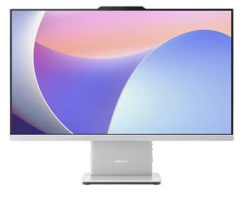 All in One PC Lenovo IdeaCentre AIO 27IRH9, Procesor Intel Core i7-13620H, 10 cores, 3.6GHz up to 4.9GHz, 24MB, 27" QHD (2560x1440) IPS, 5MP, 16GB DDR5, 1TB SSD, Intel® UHD Graphics
