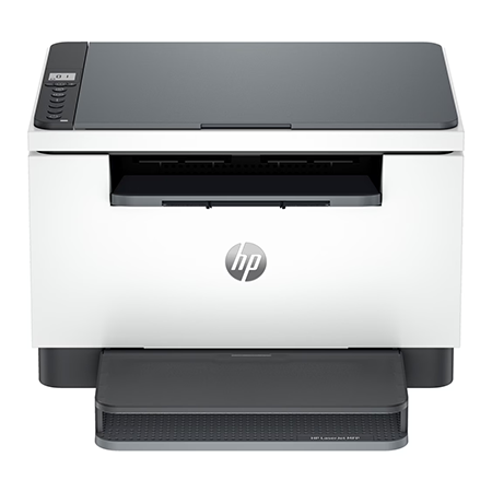 Multifunctional laser monocrom HP LaserJet MFP M234d, A4, USB