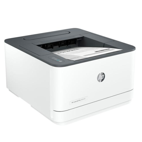 Imprimanta laser HP LaserJet Pro 3002dw, duplex