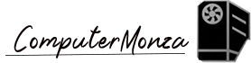 Computer Monza