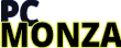 Computer Monza