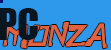 Computer Monza