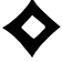 Computer Monza