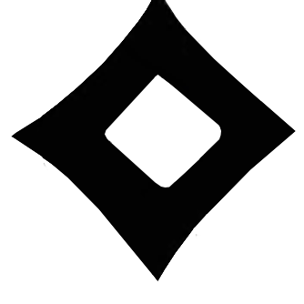 Computer Monza