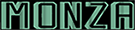 Computer Monza