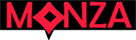 Computer Monza