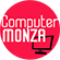 Computer Monza
