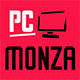 Computer Monza