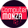 Computer Monza