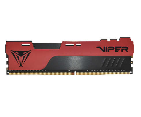 Memorie Patriot Memorie Patriot Viper Elite II DDR4 16GB 3200 - CL - 18