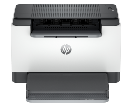 Imprimanta A4 /negru HP LaserJet MFP M209d, duplex, USB